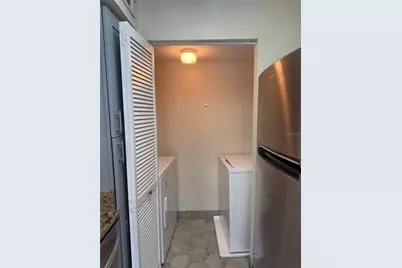 1049 S Hiawassee Road #3428, Orlando, FL 32835 - Photo 8