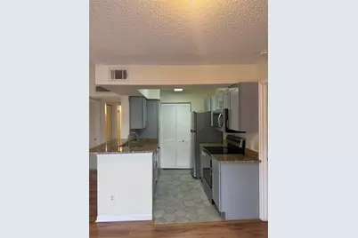 1049 S Hiawassee Road #3428, Orlando, FL 32835 - Photo 6