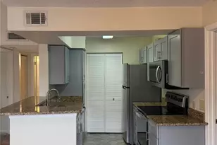 1049 S Hiawassee Rd, Orlando, FL 32835 - Photo 6