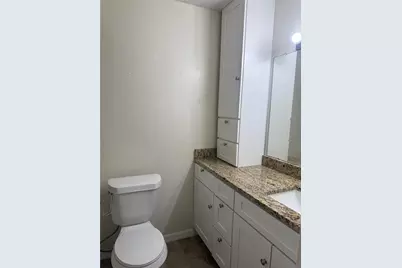 1049 S Hiawassee Road #3428, Orlando, FL 32835 - Photo 20