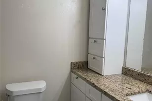 1049 S Hiawassee Rd, Orlando, FL 32835 - Photo 20