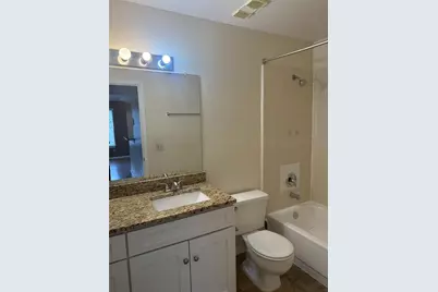 1049 S Hiawassee Road #3428, Orlando, FL 32835 - Photo 16