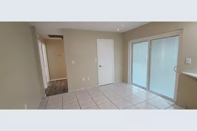 644 Midiron Drive, Poinciana, FL 34759 - Photo 18