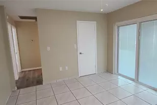 644 Midiron Dr, Poinciana, FL 34759 - Photo 18