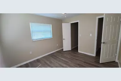 644 Midiron Drive, Poinciana, FL 34759 - Photo 16