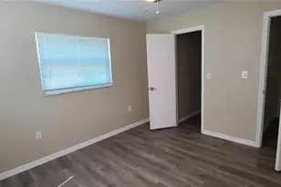 644 Midiron Dr, Poinciana, FL 34759 - Photo 16