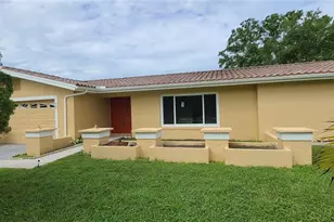 644 Midiron Dr, Poinciana, FL 34759 - Photo 1