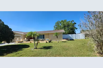 644 Midiron Drive, Poinciana, FL 34759 - Photo 2