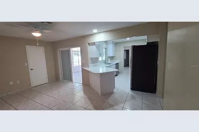 644 Midiron Drive, Poinciana, FL 34759 - Photo 4