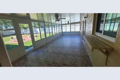 644 Midiron Drive, Poinciana, FL 34759 - Photo 20