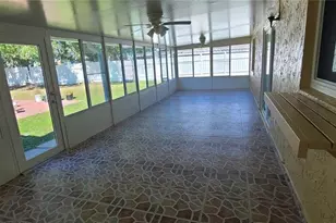 644 Midiron Dr, Poinciana, FL 34759 - Photo 20