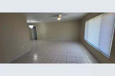 644 Midiron Drive, Poinciana, FL 34759 - Photo 8