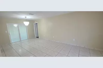 644 Midiron Drive, Poinciana, FL 34759 - Photo 6