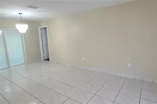 644 Midiron Dr, Poinciana, FL 34759 - Photo 6