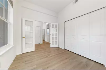 834 Lake Evalyn Drive, Celebration, FL 34747 - Photo 16