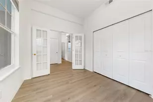 834 Lake Evalyn Dr, Celebration, FL 34747 - Photo 16