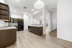 834 Lake Evalyn Dr, Celebration, FL 34747 - Photo 4