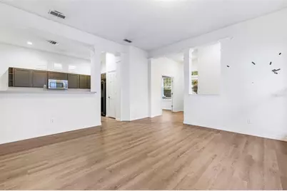 834 Lake Evalyn Drive, Celebration, FL 34747 - Photo 10