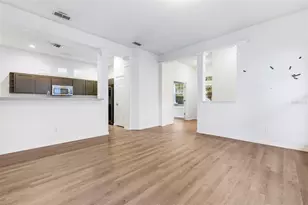 834 Lake Evalyn Dr, Celebration, FL 34747 - Photo 10