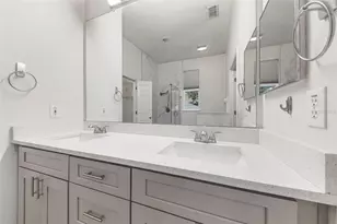 834 Lake Evalyn Dr, Celebration, FL 34747 - Photo 8