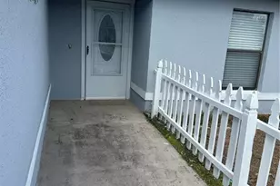 466 Flamingo Ct, Kissimmee, FL 34759 - Photo 2