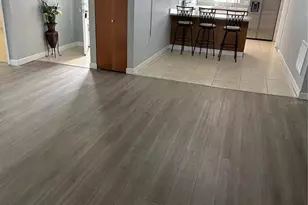 466 Flamingo Ct, Kissimmee, FL 34759 - Photo 6