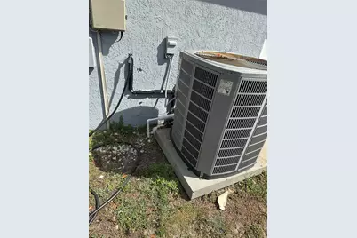 466 Flamingo Court, Kissimmee, FL 34759 - Photo 16