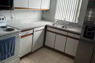 466 Flamingo Ct, Kissimmee, FL 34759 - Photo 8