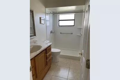 466 Flamingo Court, Kissimmee, FL 34759 - Photo 10