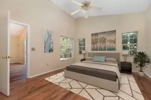 10825 Bellamy Ct, Orlando, FL 32817 - Photo 14