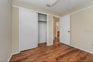 10825 Bellamy Ct, Orlando, FL 32817 - Photo 10