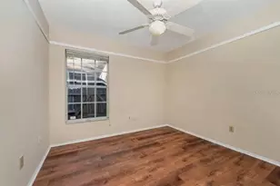 10825 Bellamy Ct, Orlando, FL 32817 - Photo 12