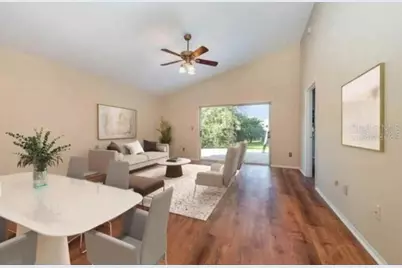 10825 Bellamy Court, Orlando, FL 32817 - Photo 2