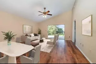 10825 Bellamy Ct, Orlando, FL 32817 - Photo 2