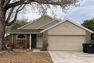 10825 Bellamy Ct Ct, Orlando, FL 32817 - Photo 1