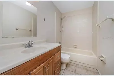 10825 Bellamy Ct Court, Orlando, FL 32817 - Photo 10