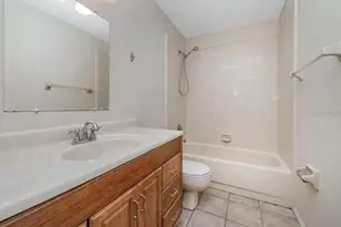 10825 Bellamy Ct Ct, Orlando, FL 32817 - Photo 10