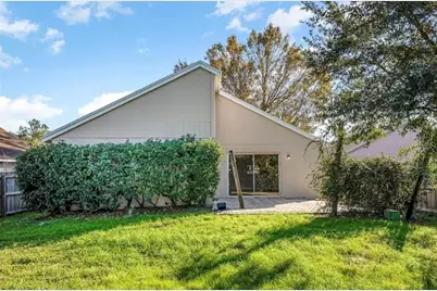 10825 Bellamy Ct Court, Orlando, FL 32817 - Photo 18