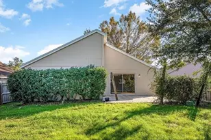 10825 Bellamy Ct Ct, Orlando, FL 32817 - Photo 18