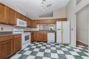 10825 Bellamy Ct Ct, Orlando, FL 32817 - Photo 6