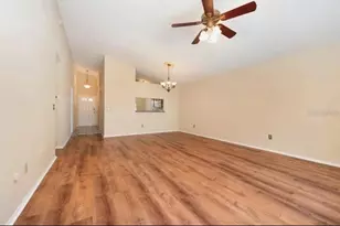 10825 Bellamy Ct Ct, Orlando, FL 32817 - Photo 4