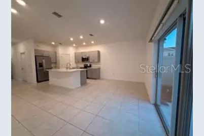 2906 Canary Avenue, Davenport, FL 33837 - Photo 4