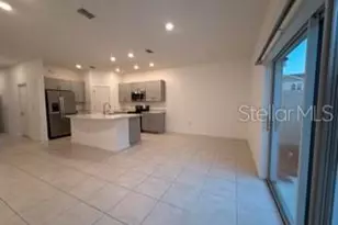 2906 Canary Ave, Davenport, FL 33837 - Photo 4