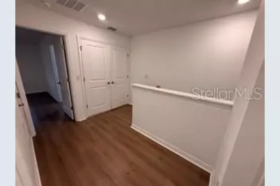 2906 Canary Avenue, Davenport, FL 33837 - Photo 8