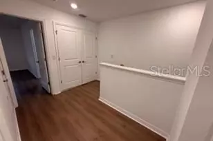 2906 Canary Ave, Davenport, FL 33837 - Photo 8