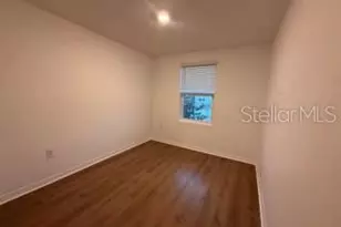 2906 Canary Ave, Davenport, FL 33837 - Photo 18