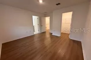 2906 Canary Ave, Davenport, FL 33837 - Photo 20