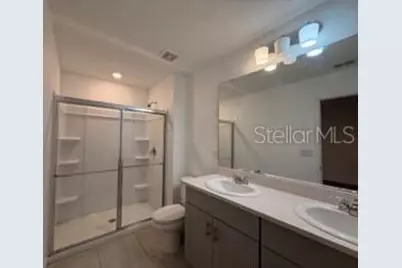 2906 Canary Avenue, Davenport, FL 33837 - Photo 10