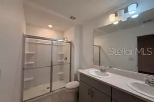 2906 Canary Ave, Davenport, FL 33837 - Photo 10