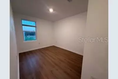 2906 Canary Avenue, Davenport, FL 33837 - Photo 12